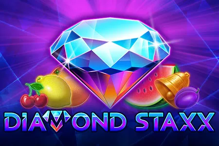 Diamond Staxx