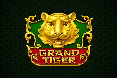Grand Tiger