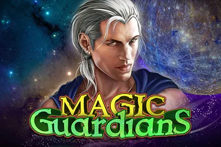 Magic Guardians