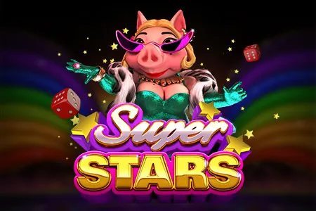 Superstars